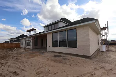 20006 Winding Angelica Way, Cypress, TX 77433 - Photo 44