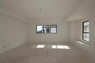 20006 Winding Angelica Wy, Cypress, TX 77433 - Photo 36
