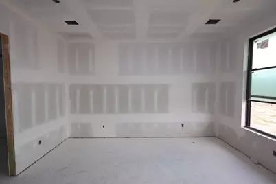 20006 Winding Angelica Way, Cypress, TX 77433 - Photo 22