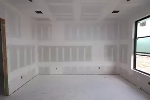 20006 Winding Angelica Wy, Cypress, TX 77433 - Photo 22