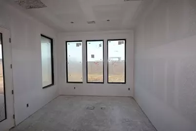 20006 Winding Angelica Way, Cypress, TX 77433 - Photo 16