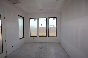 20006 Winding Angelica Wy, Cypress, TX 77433 - Photo 16