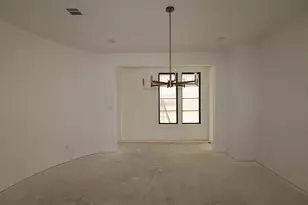 20006 Winding Angelica Wy, Cypress, TX 77433 - Photo 38