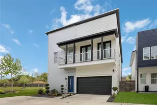 3406 Asher Lndg Ln, Houston, TX 77080 - Photo 2