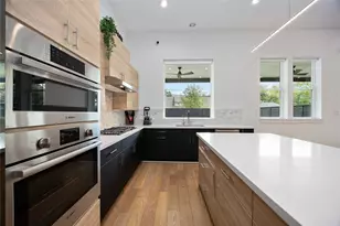 3406 Asher Lndg Ln, Houston, TX 77080 - Photo 12