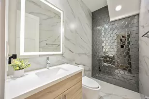 3406 Asher Lndg Ln, Houston, TX 77080 - Photo 8