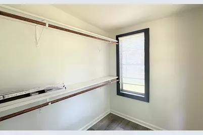 102 N Temple Street, Caldwell, TX 77836 - Photo 10