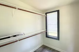 102 N Temple St, Caldwell, TX 77836 - Photo 10