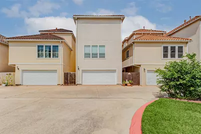 6131 Stoney Brook Drive, Houston, TX 77036 - Photo 22
