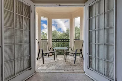 6131 Stoney Brook Drive, Houston, TX 77036 - Photo 14