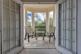 6131 Stoney Brook Dr, Houston, TX 77036 - Photo 14