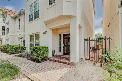 6131 Stoney Brook Drive, Houston, TX 77036 - Photo 2