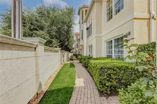 6131 Stoney Brook Dr, Houston, TX 77036 - Photo 4