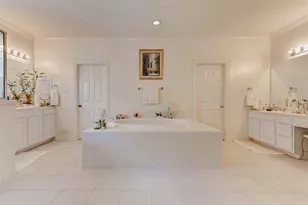 6131 Stoney Brook Dr, Houston, TX 77036 - Photo 16