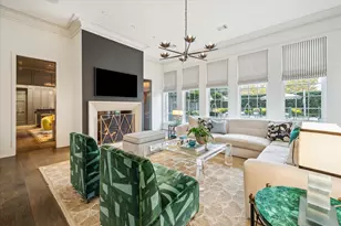 2520 Del Monte Dr, Houston, TX 77019 - Photo 16