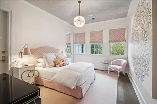 2520 Del Monte Dr, Houston, TX 77019 - Photo 38