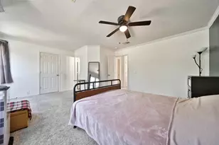 6218 Scotchwood Dr, Katy, TX 77449 - Photo 16