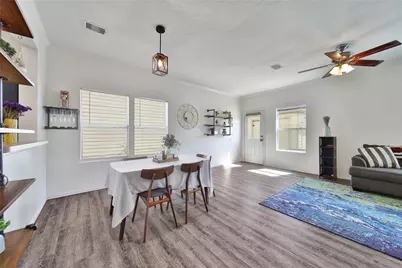 6218 Scotchwood Drive, Katy, TX 77449 - Photo 10