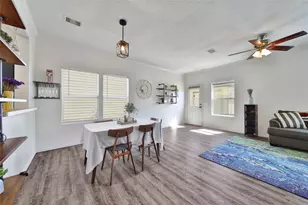 6218 Scotchwood Dr, Katy, TX 77449 - Photo 10