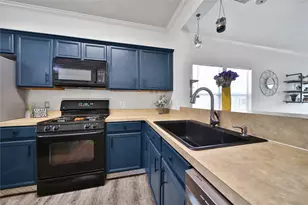 6218 Scotchwood Dr, Katy, TX 77449 - Photo 8