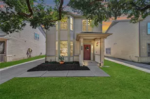 6218 Scotchwood Dr, Katy, TX 77449 - Photo 22