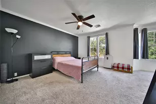 6218 Scotchwood Dr, Katy, TX 77449 - Photo 14