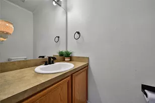 6218 Scotchwood Dr, Katy, TX 77449 - Photo 20