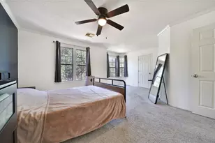 6218 Scotchwood Dr, Katy, TX 77449 - Photo 14