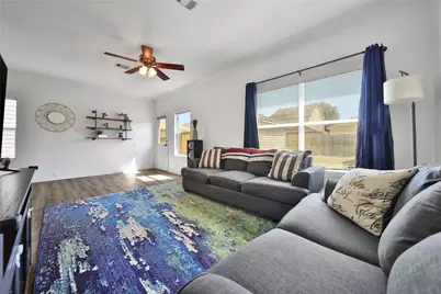 6218 Scotchwood Drive, Katy, TX 77449 - Photo 12