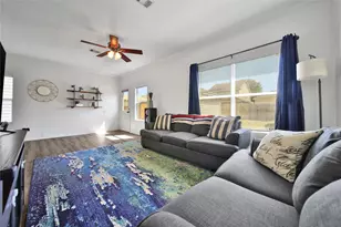 6218 Scotchwood Dr, Katy, TX 77449 - Photo 12