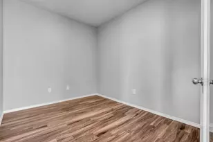 25703 Bottlebrush Sedge St, Katy, TX 77493 - Photo 6