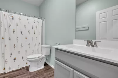 25703 Bottlebrush Sedge Street, Katy, TX 77493 - Photo 28