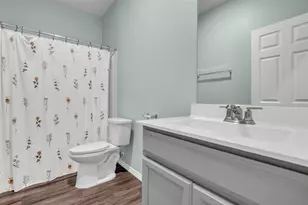 25703 Bottlebrush Sedge St, Katy, TX 77493 - Photo 28