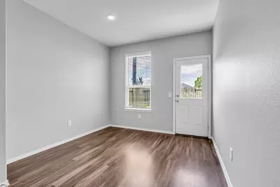 25703 Bottlebrush Sedge Street, Katy, TX 77493 - Photo 18