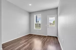 25703 Bottlebrush Sedge St, Katy, TX 77493 - Photo 18