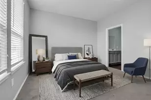 25703 Bottlebrush Sedge St, Katy, TX 77493 - Photo 24