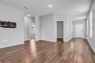 25703 Bottlebrush Sedge St, Katy, TX 77493 - Photo 10