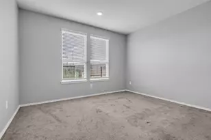 25703 Bottlebrush Sedge St, Katy, TX 77493 - Photo 26