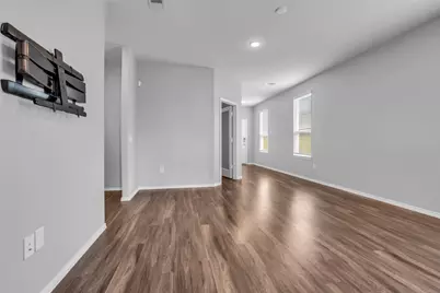 25703 Bottlebrush Sedge Street, Katy, TX 77493 - Photo 8