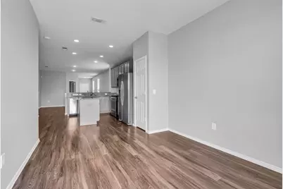 25703 Bottlebrush Sedge Street, Katy, TX 77493 - Photo 20
