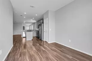 25703 Bottlebrush Sedge St, Katy, TX 77493 - Photo 20