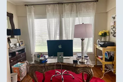 693 N 23rd Street, Beaumont, TX 77706 - Photo 4