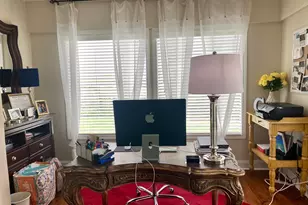 693 N 23rd St, Beaumont, TX 77706 - Photo 4