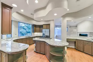 3 Hillside View Pl, The Woodlands, TX 77381 - Photo 30