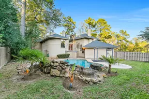 3 Hillside View Pl, The Woodlands, TX 77381 - Photo 24