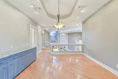 3 Hillside View Place, The Woodlands, TX 77381 - Photo 28