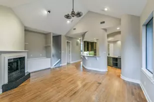 3 Hillside View Pl, The Woodlands, TX 77381 - Photo 34