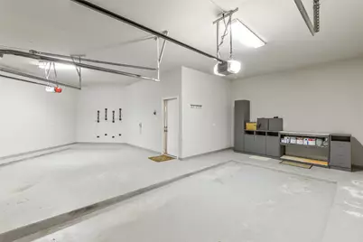 3 Hillside View Place, The Woodlands, TX 77381 - Photo 46