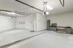 3 Hillside View Pl, The Woodlands, TX 77381 - Photo 46