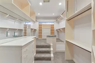 3 Hillside View Pl, The Woodlands, TX 77381 - Photo 20